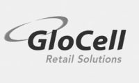 glocell_s