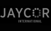 jaycor-e1684318754929