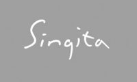 singita_S