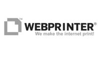webprinter_s
